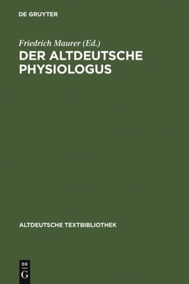 Konrad Mellerowicz: Allgemeine Betriebswirtschaftslehre. Band 2