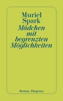 Mädchen mit begrenzten Möglichkeiten