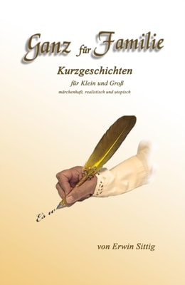 Von der Vermessung der Künste
