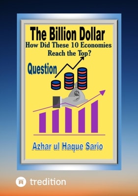 Billion Dollar Question