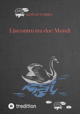 L'incontro tra due Mondi