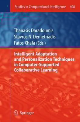 Computational Linguistics and Intelligent Text Processing