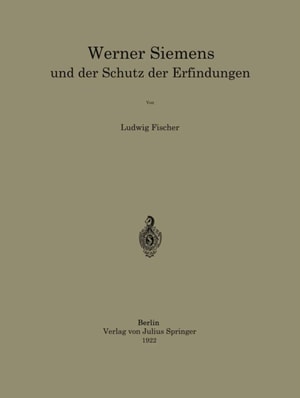 Die Rohstoffe der Feinkeramik