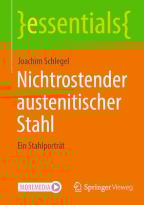 Dienst am Wort Sonderausgabe Symbole