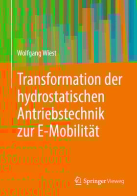 Tee trinken und beten