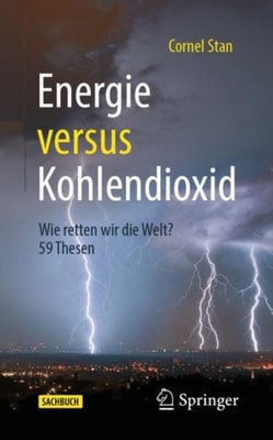 Seltene Erkrankungen und der lange Weg zur Diagnose