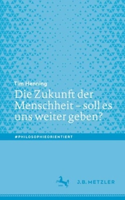 Modernes Krankenhausmanagement