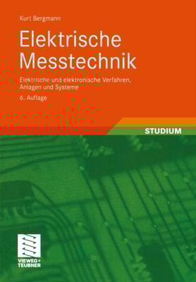 Elektrobiologie