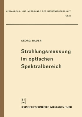 I. Die Reduktion sauerstoffhaltiger Eisenschmelzen im Hochvakuum mit Wasserstoff und Kohlenstoff. II. Einfluß geringer Sauerstoffgehalte auf das Gefüge und Alterungsverhalten von Reineisen