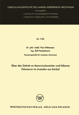 Über die ferritische Phase im Zement und ihr Verhalten bei der Hydratation