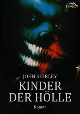 KINDER DER HOLLE