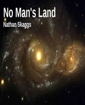 No Man's Land