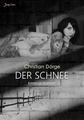 DER SCHNEE