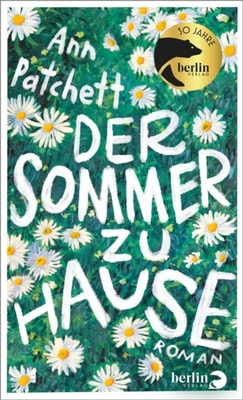 Die Zeit der Kinder