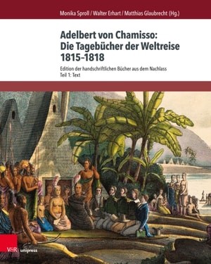 Ballettausbildung nach der Waganowa-Methode