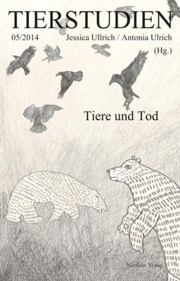 Recherche und Erkundung