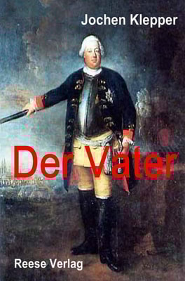 Prinz Louis Ferdinand