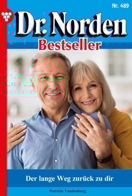 Der lange Weg zurück zu dir