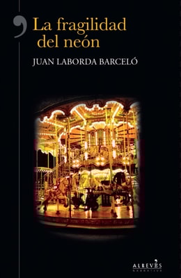 Manual of Lifestyle Medicine