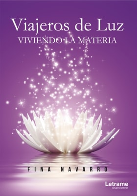 Viajeros de luz