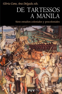 De Tartessos a Manila