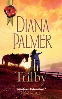 Trilby