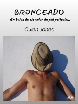 Bronceado