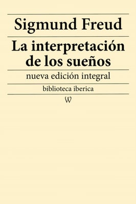 Ruben Dario: Cuentos completos