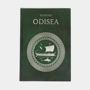 Odisea