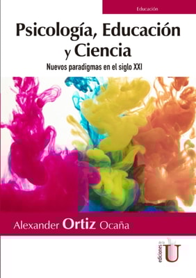Psicología, educación y ciencia
