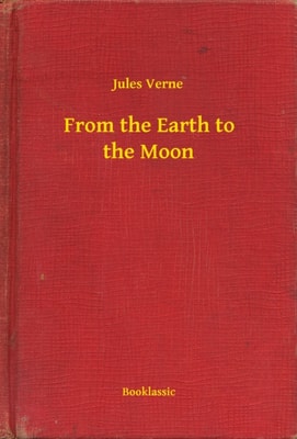 From the Earth to the Moon