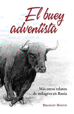 El buey adventista