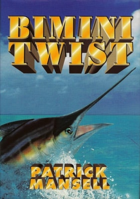Bimini Twist