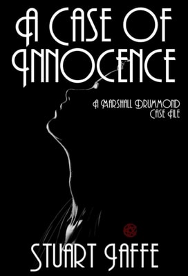 Case of Innocence
