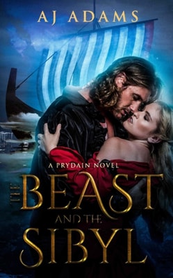 Beast and The Sibyl