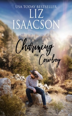 Charming the Cowboy