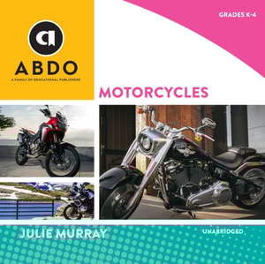Motorcycles