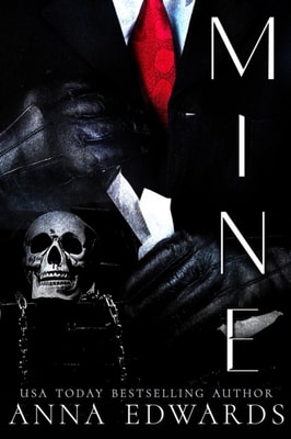Mine