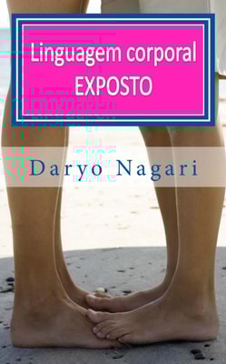 Linguagem Corporal EXPOSTO