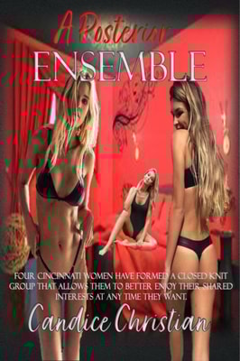 Posterior Ensemble