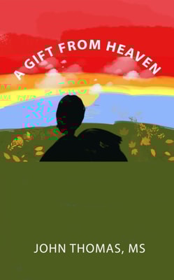 Gift From Heaven
