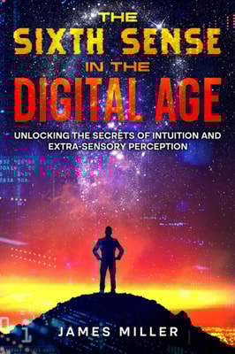 Sixth Sense in the Digital Age