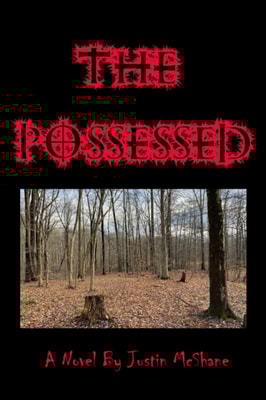 Possessed