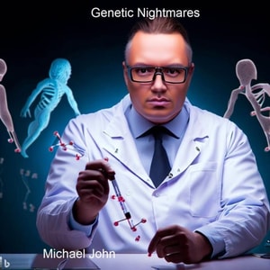 Genetic Nightmares