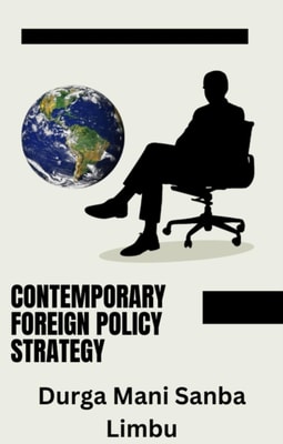 Comtemporary Foreign Policy Strategy