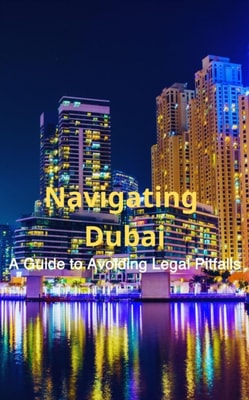 Navigating Dubai