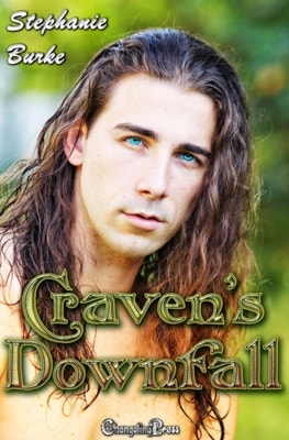 Craven's Downfall