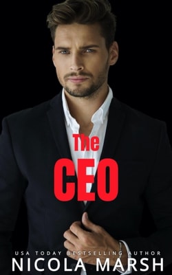 CEO