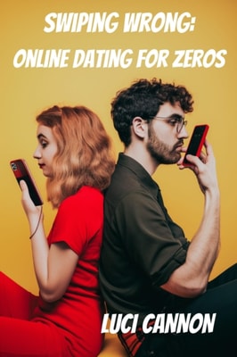 Swiping Wrong: Online Dating for Zeros