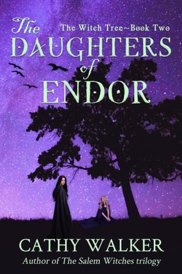 Daughters of Endor